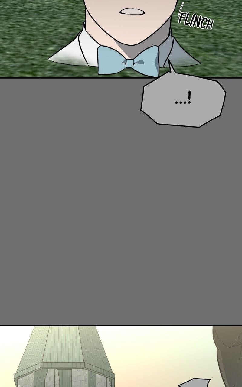 Read Phantom Whispers Manga Online