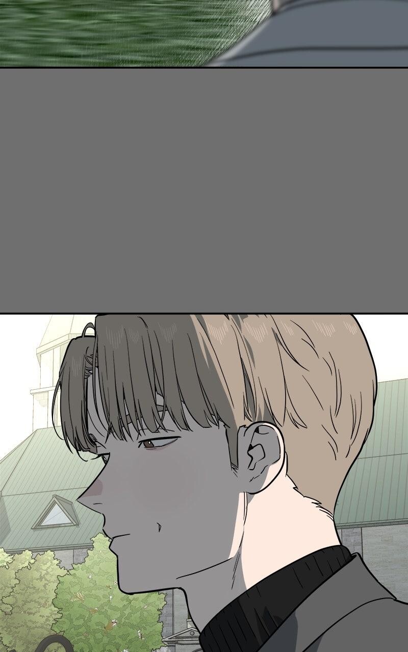 Read Phantom Whispers Manga Online