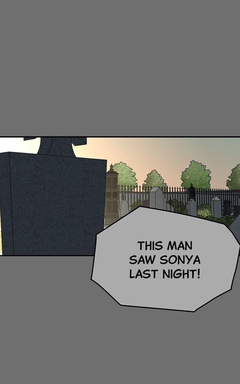 Read Phantom Whispers Manga Online