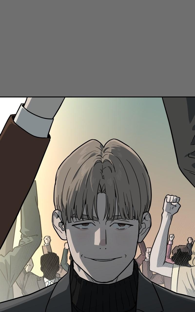 Read Phantom Whispers Manga Online