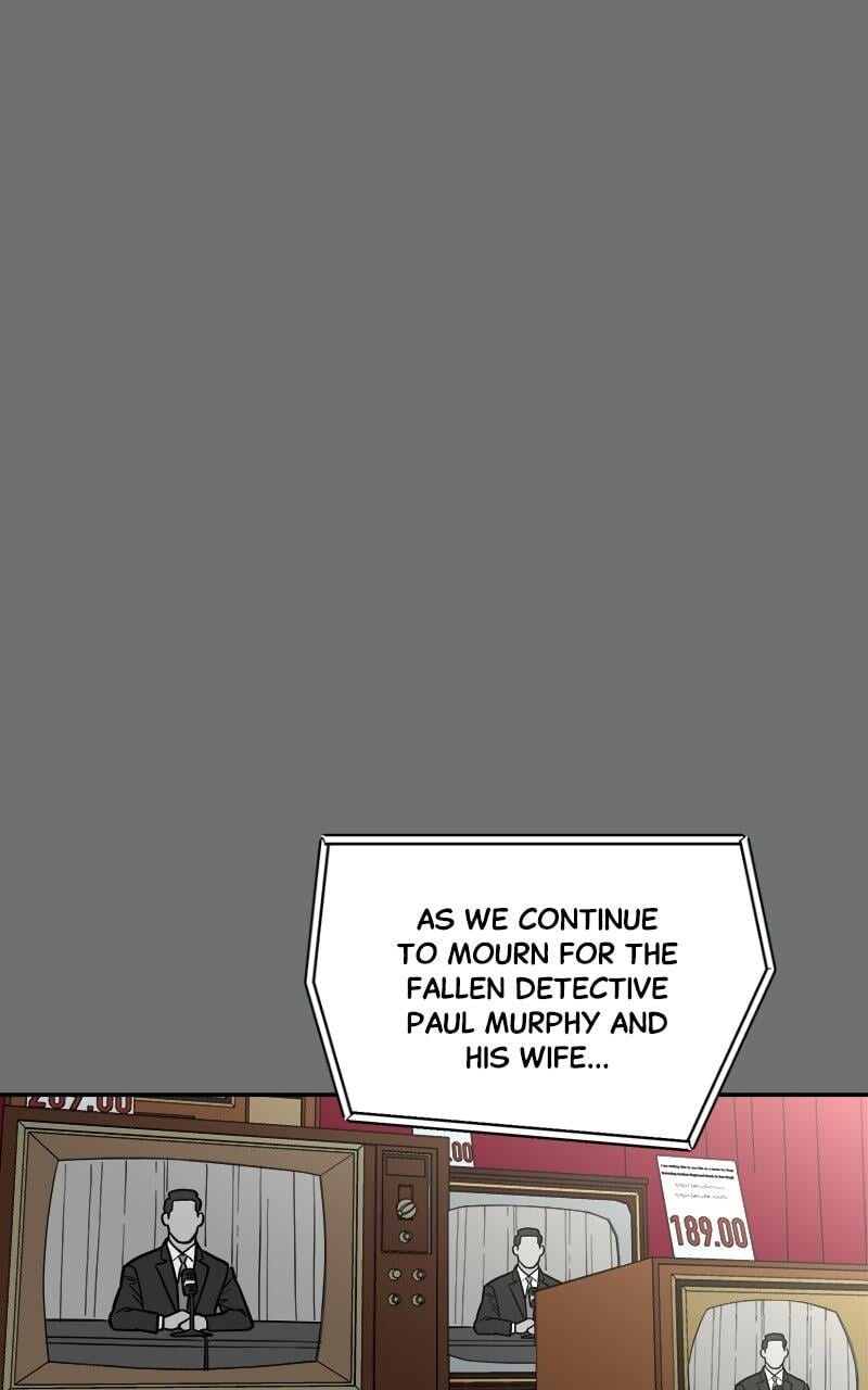 Read Phantom Whispers Manga Online