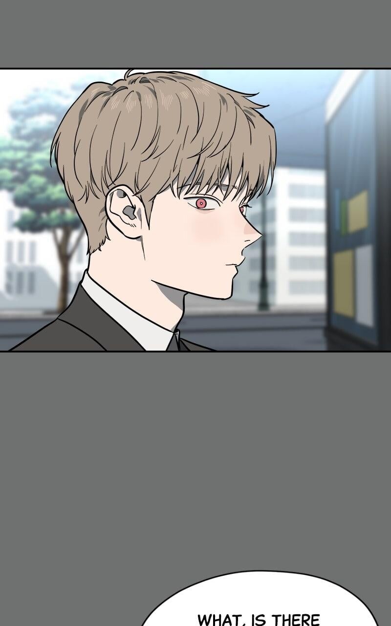 Read Phantom Whispers Manga Online