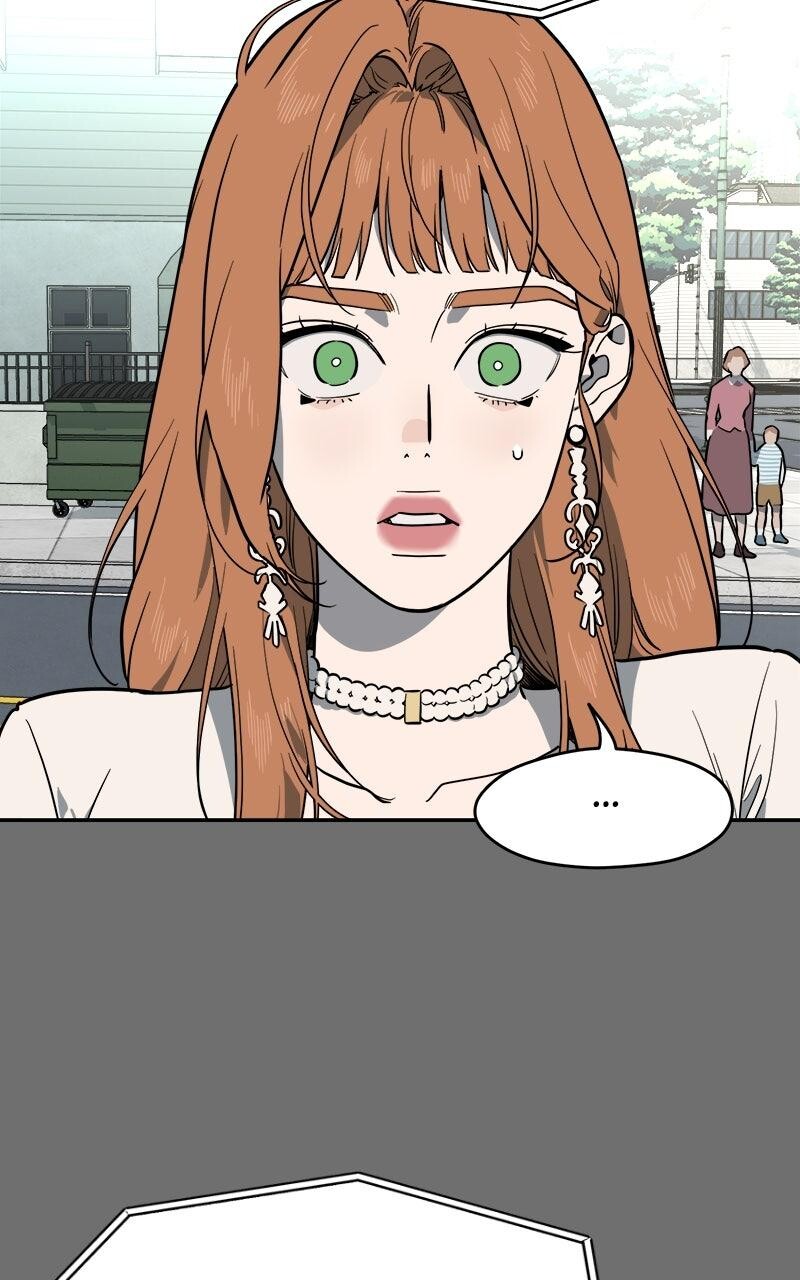 Read Phantom Whispers Manga Online