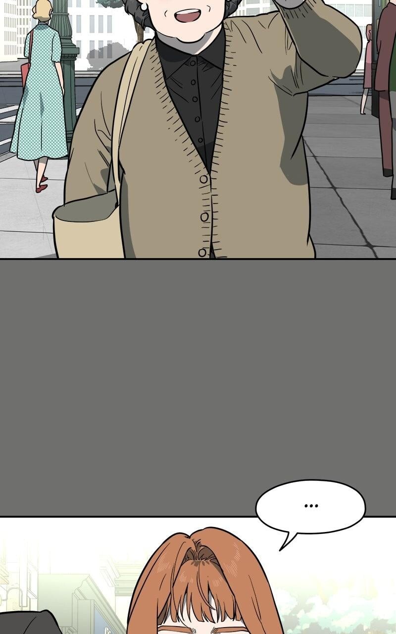 Read Phantom Whispers Manga Online
