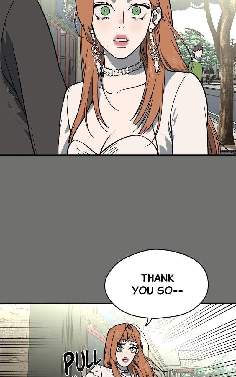 Read Phantom Whispers Manga Online