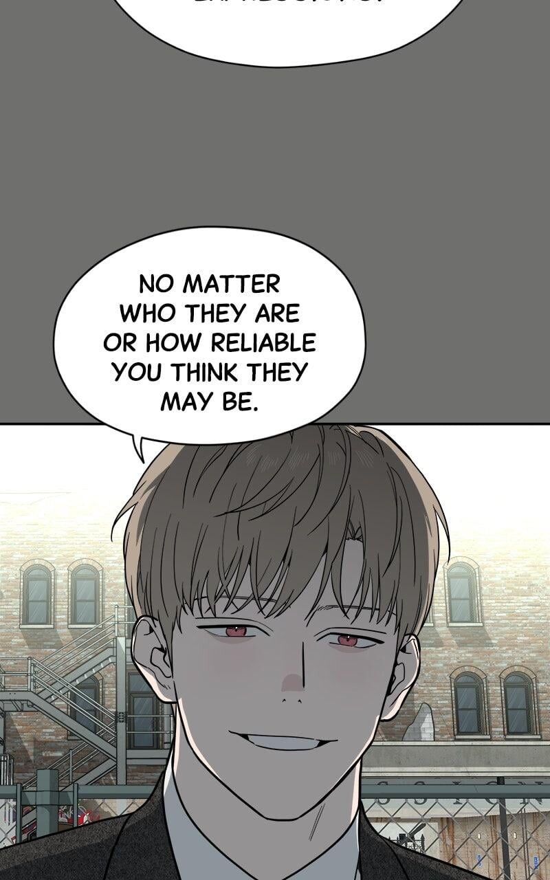 Read Phantom Whispers Manga Online