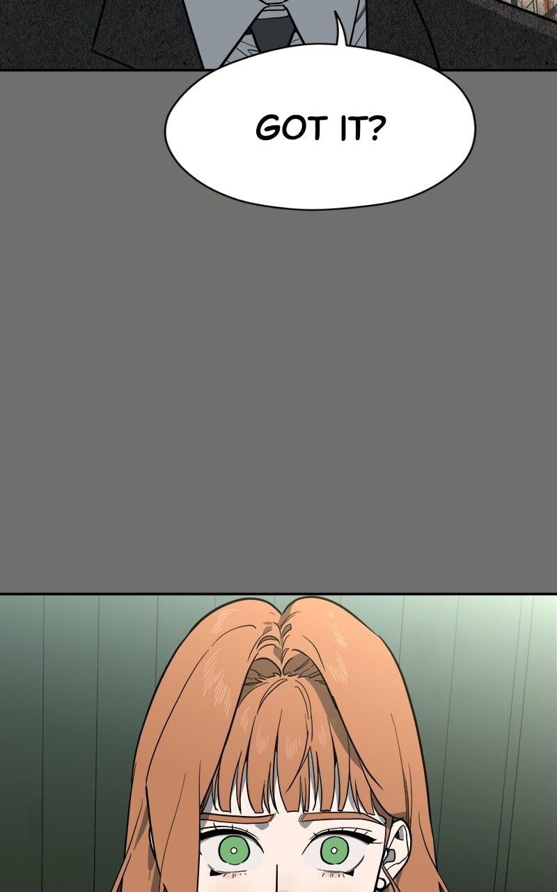 Read Phantom Whispers Manga Online