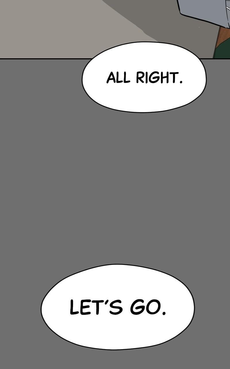 Read Phantom Whispers Manga Online