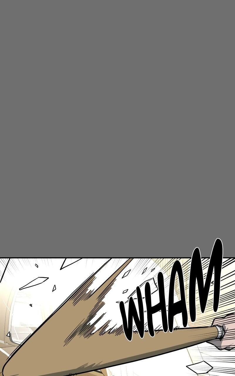Read Phantom Whispers Manga Online