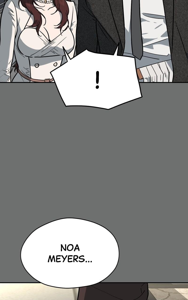 Read Phantom Whispers Manga Online