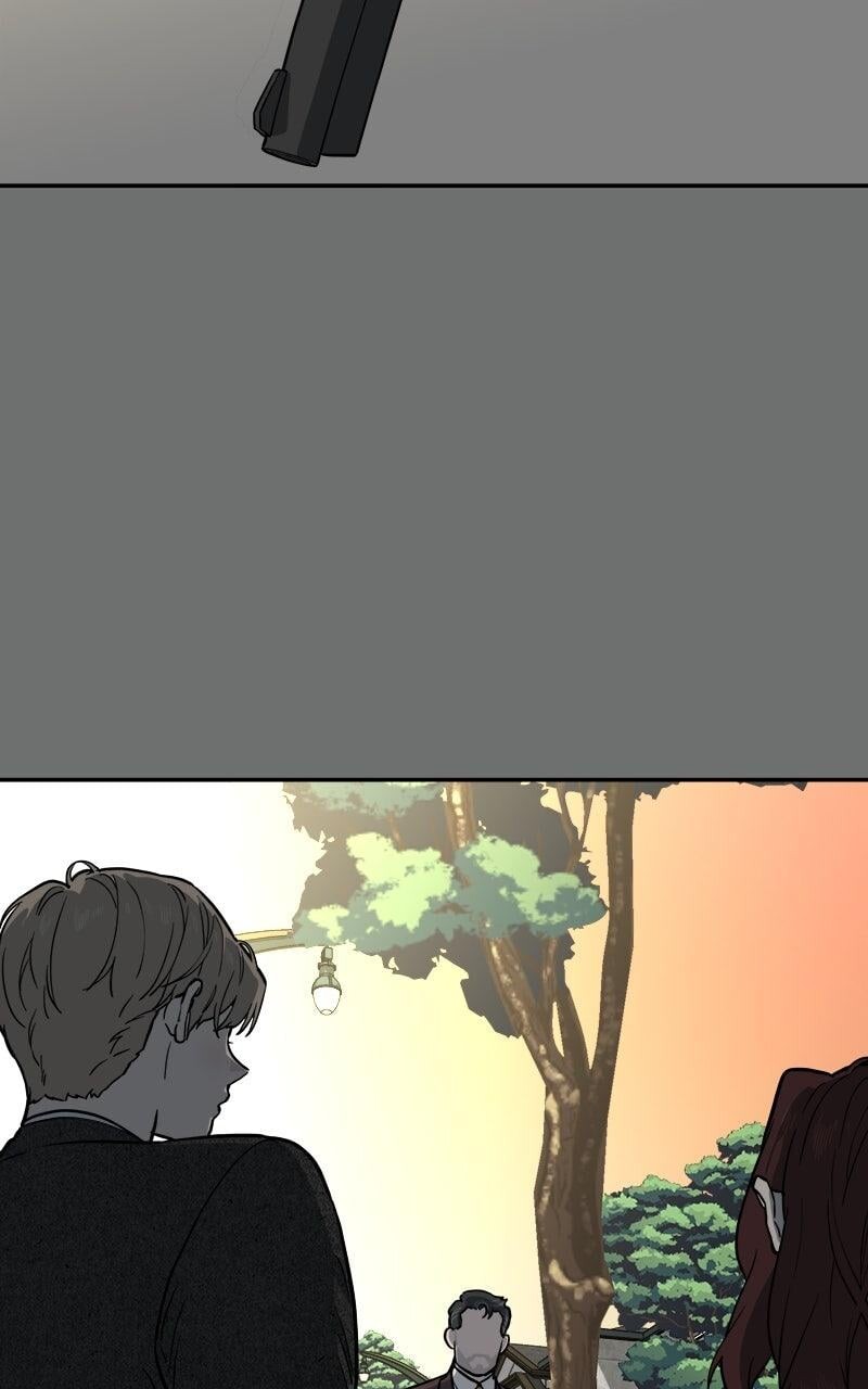 Read Phantom Whispers Manga Online