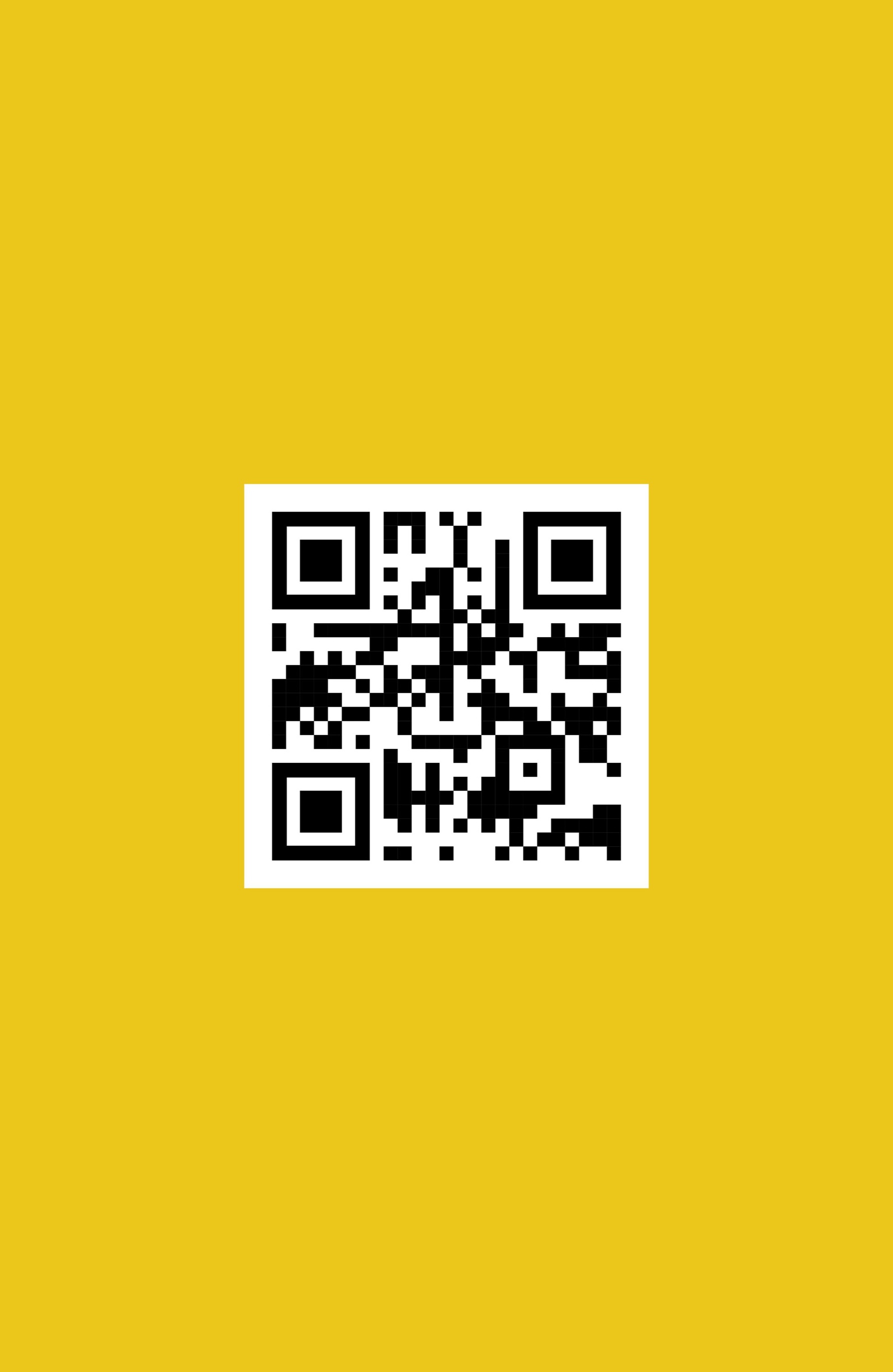 Read Radiant Black (Comic Book) Manga Online
