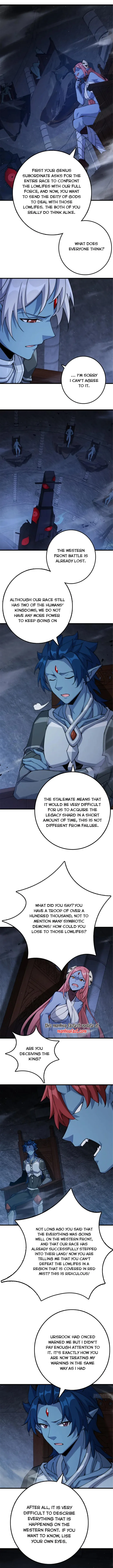 Read Release That Witch Manga Online