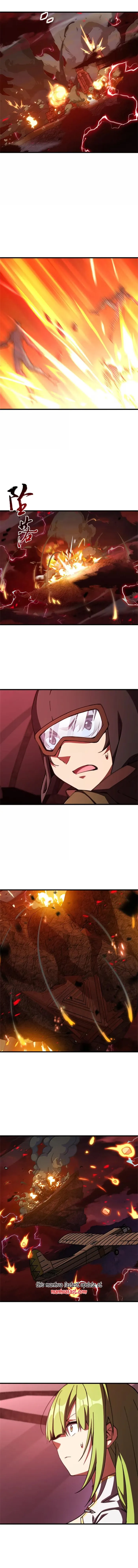 Read Release That Witch Manga Online