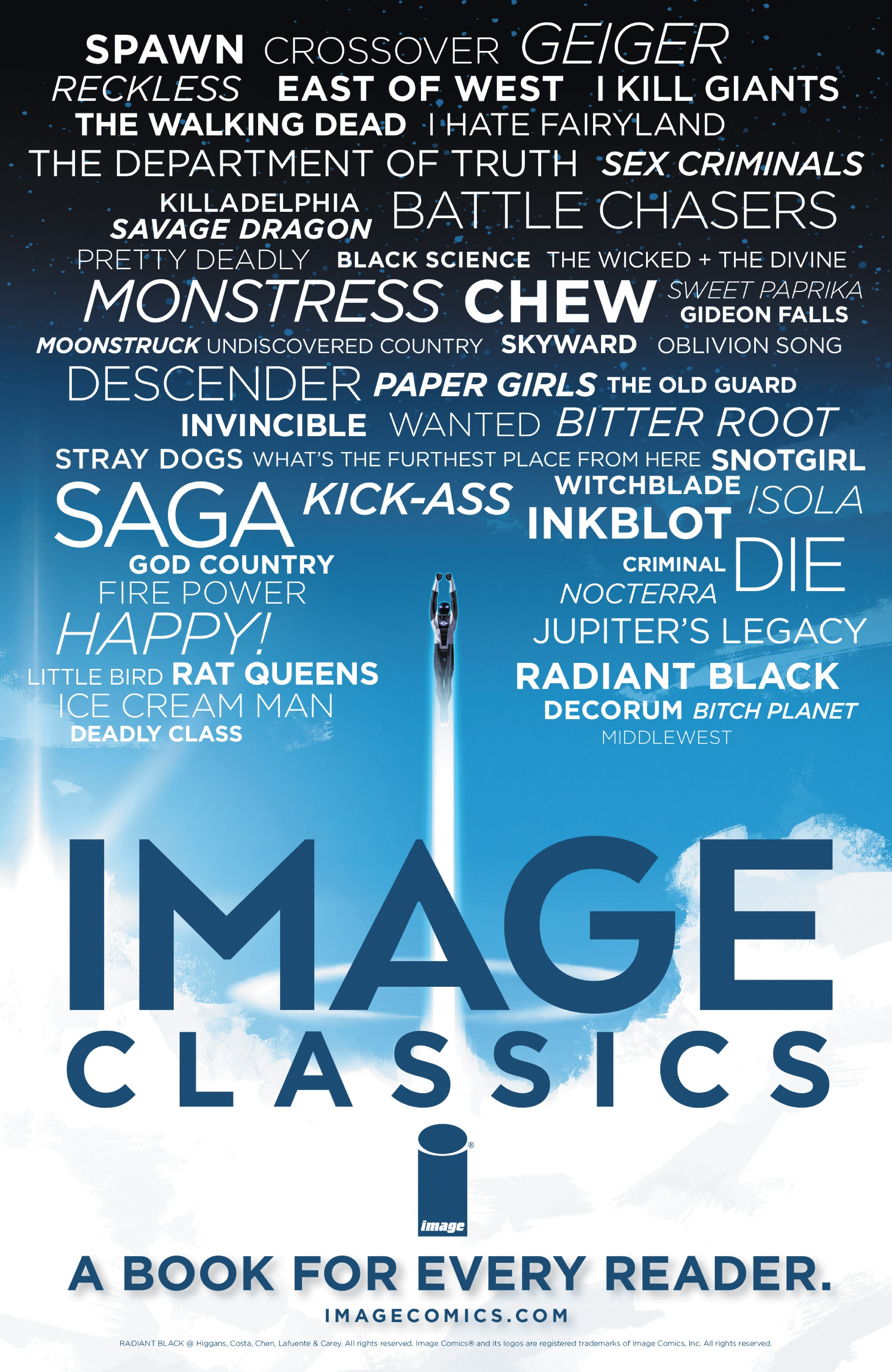Read Spawn The Dark Ages Comic Book Manga Online