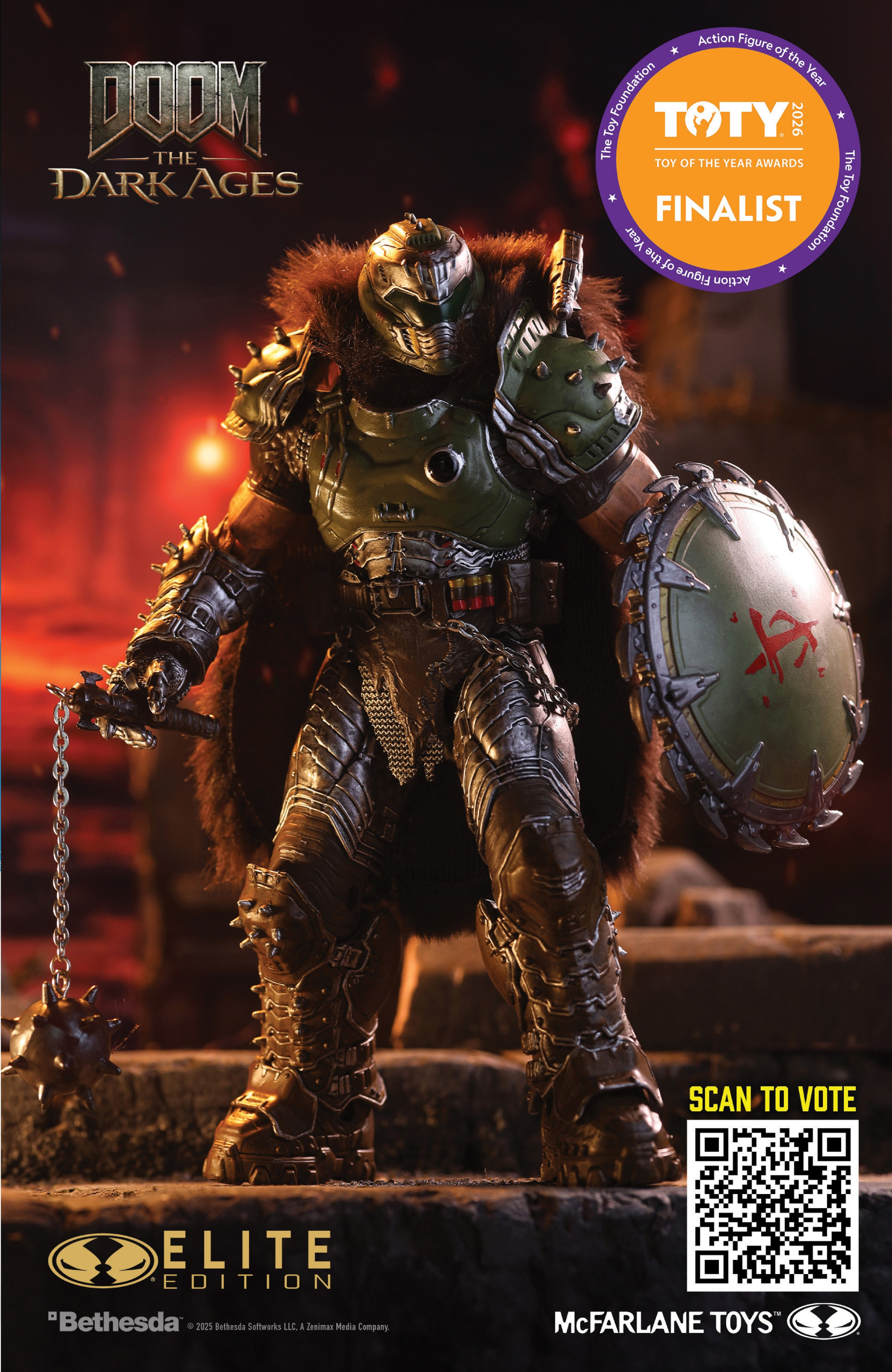 Read Spawn The Dark Ages Comic Book Manga Online
