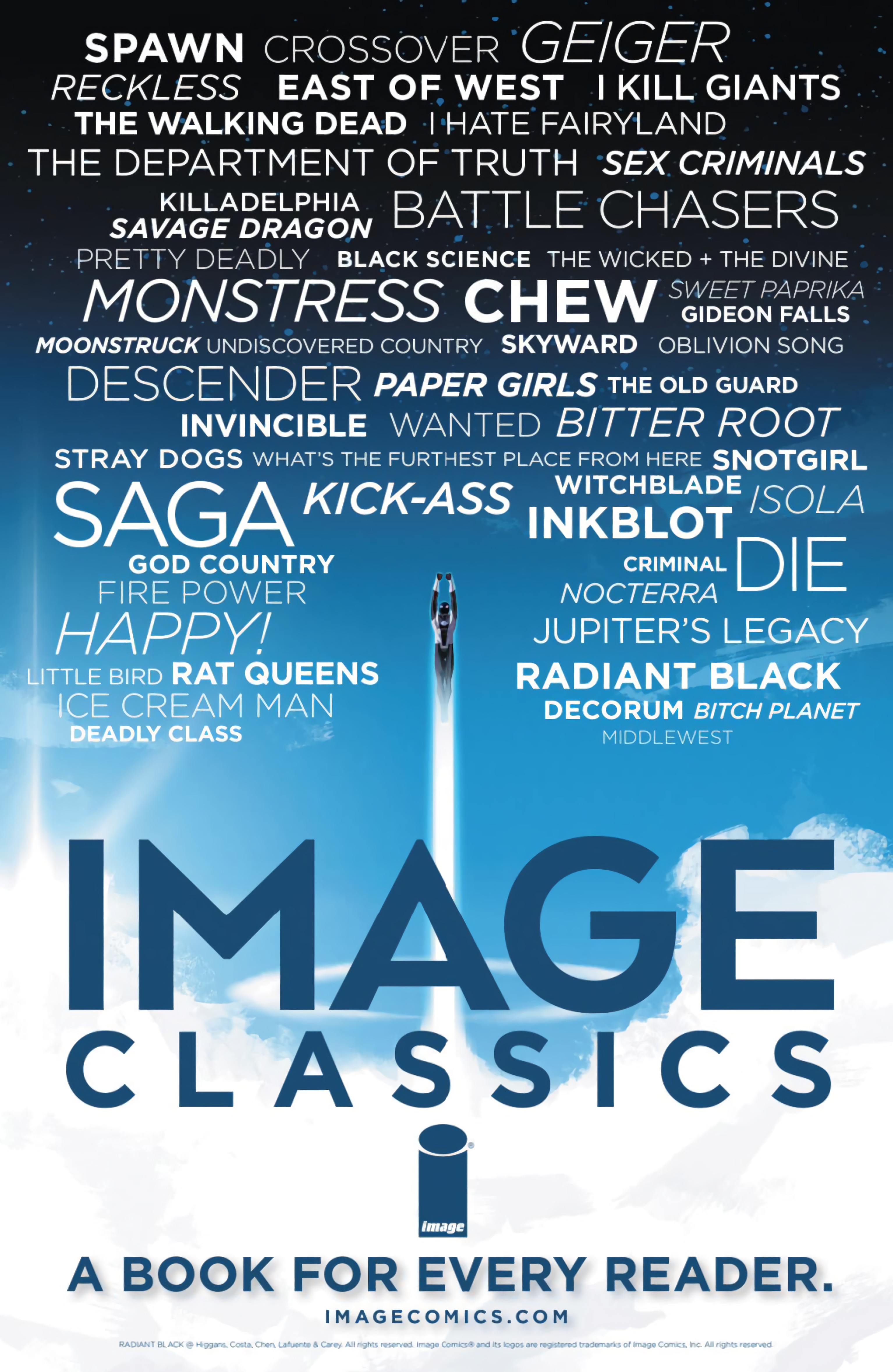 Read Spawn The Dark Ages Comic Book Manga Online