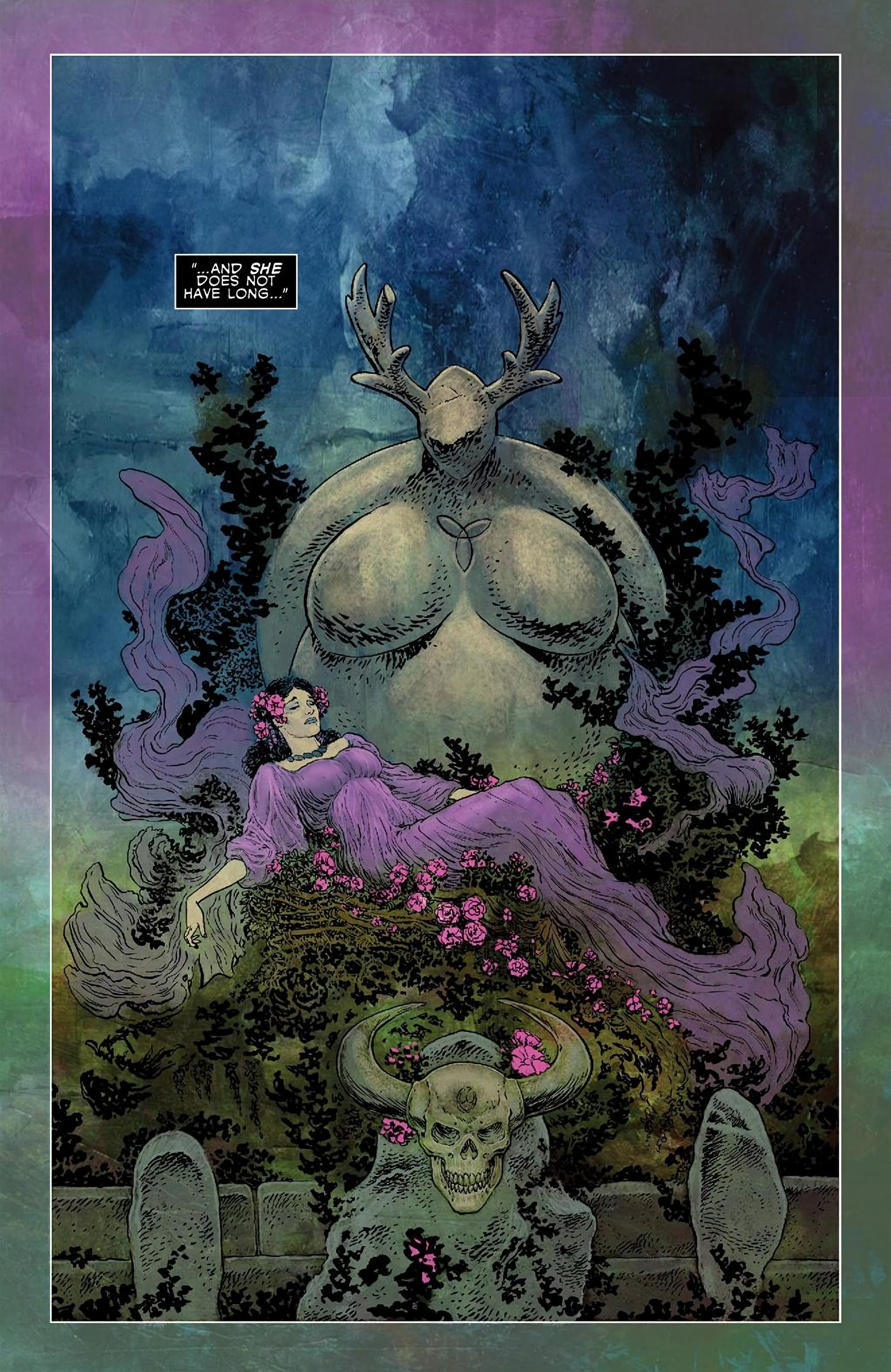 Read Spawn The Dark Ages Comic Book Manga Online