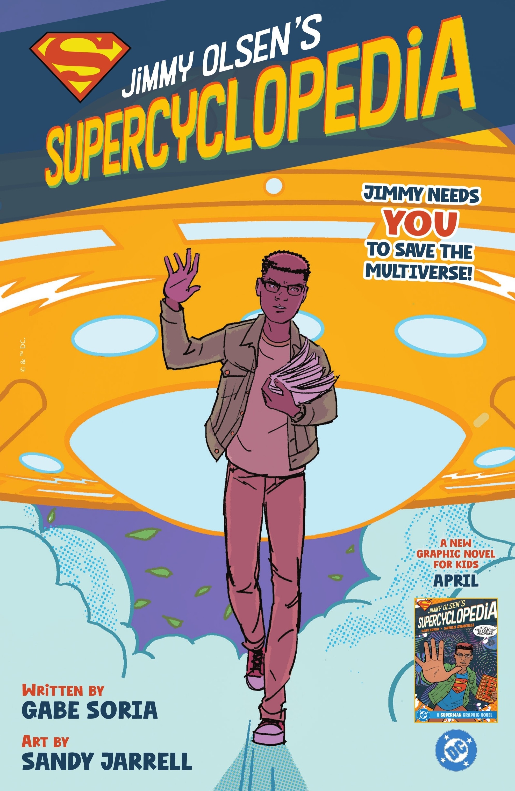 Read Superman Comic Manga Online