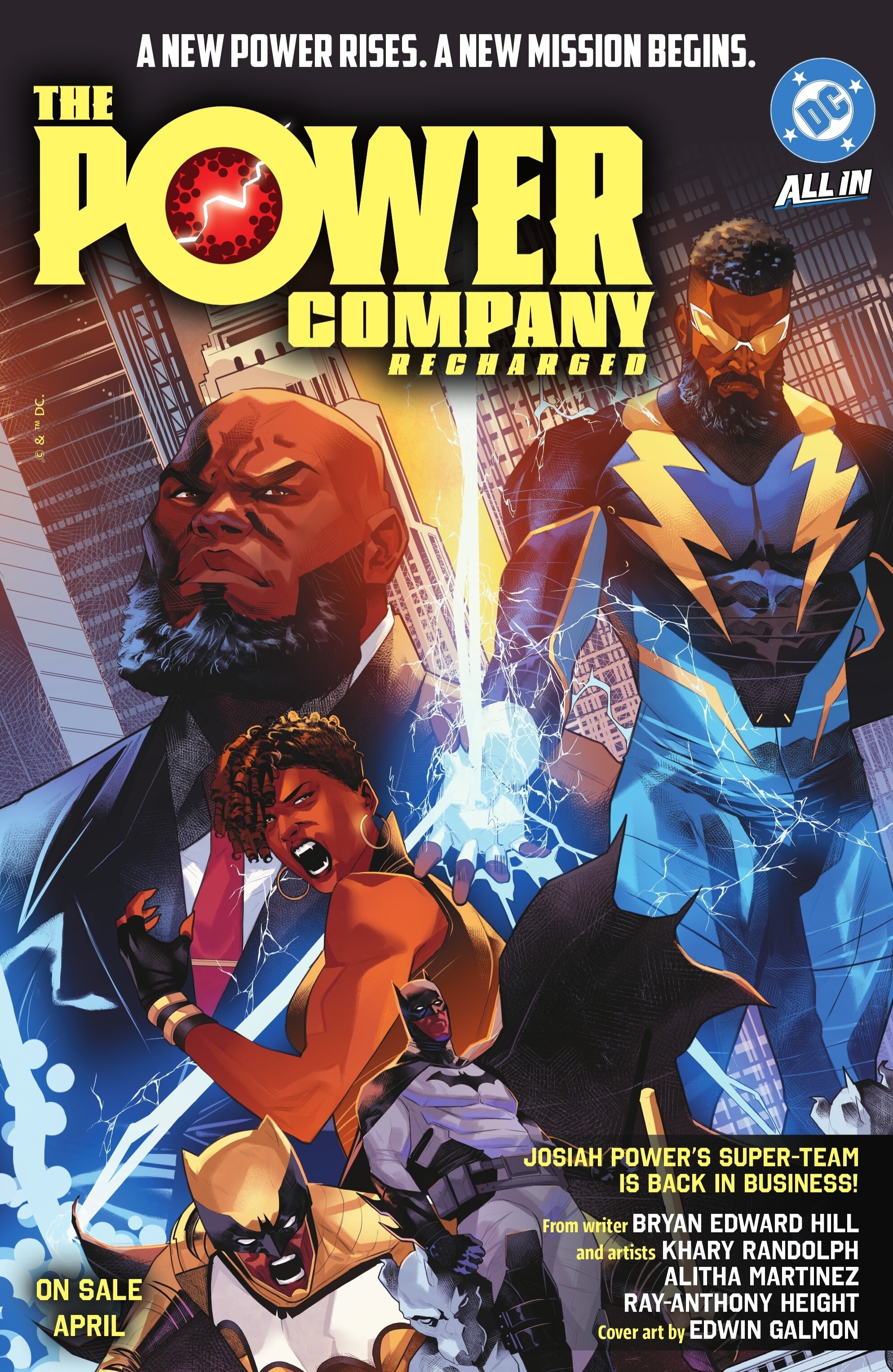 Read Superman Comic Manga Online