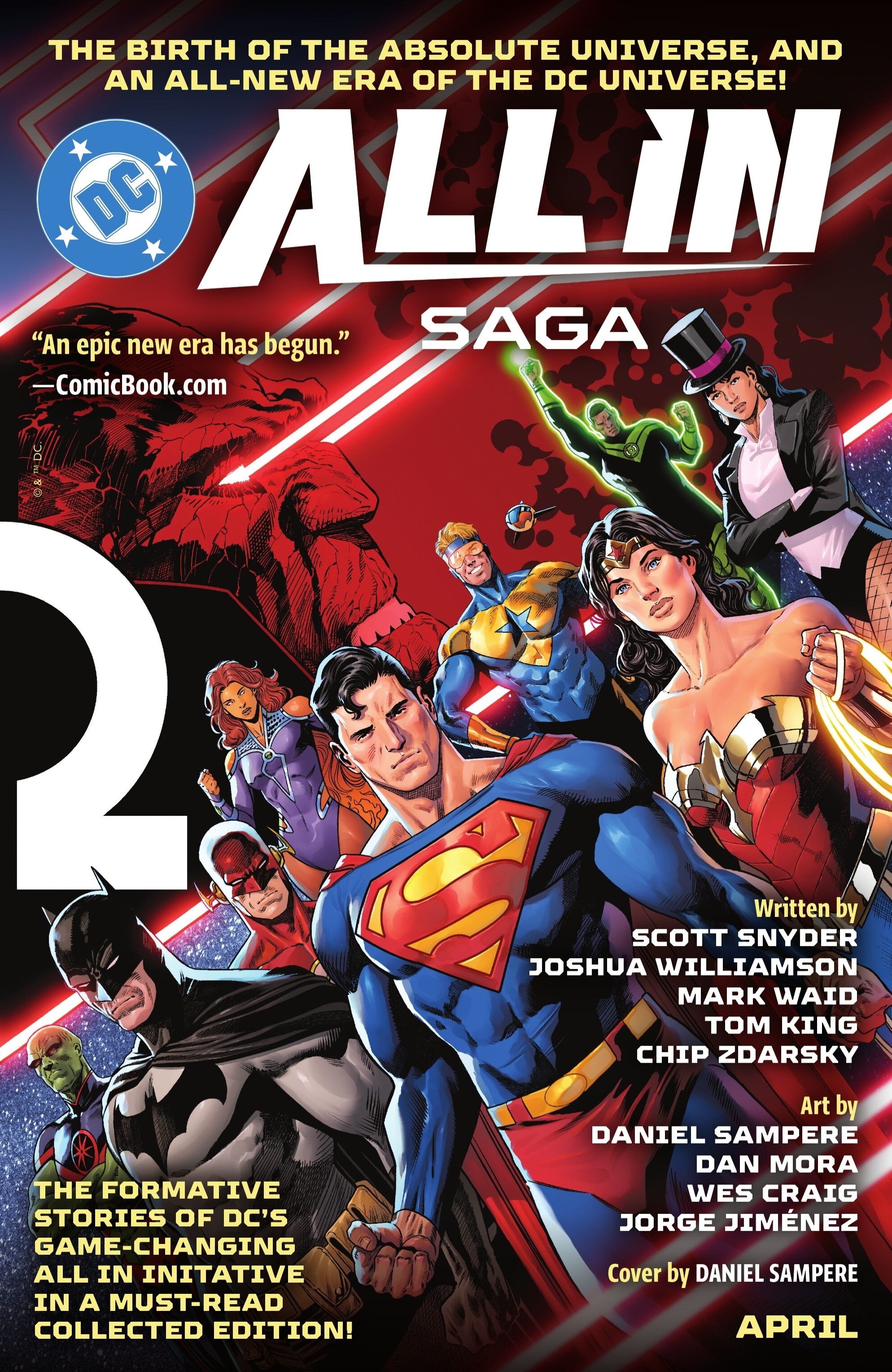 Read Superman Comic Manga Online