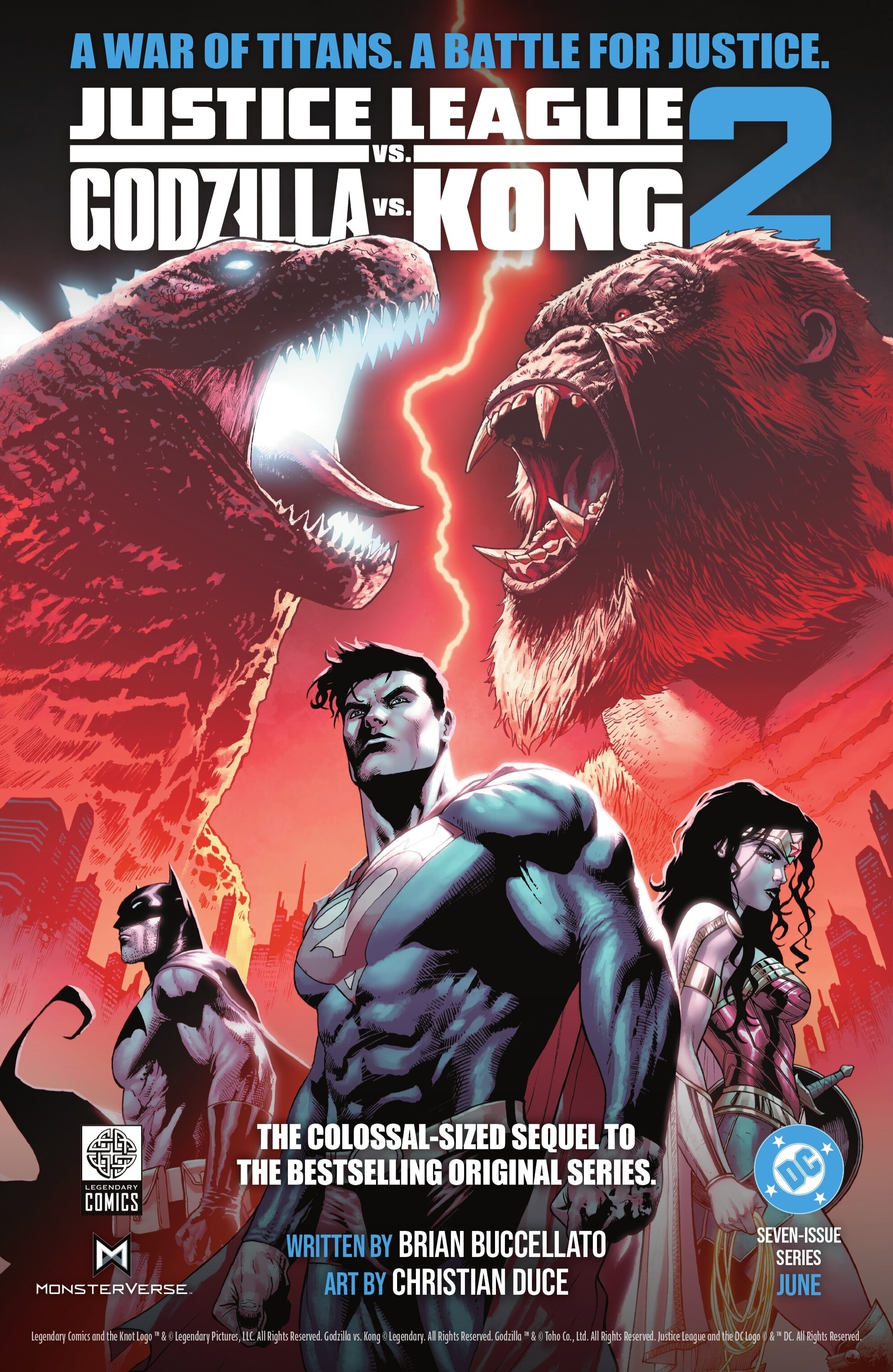 Read Superman Comic Manga Online