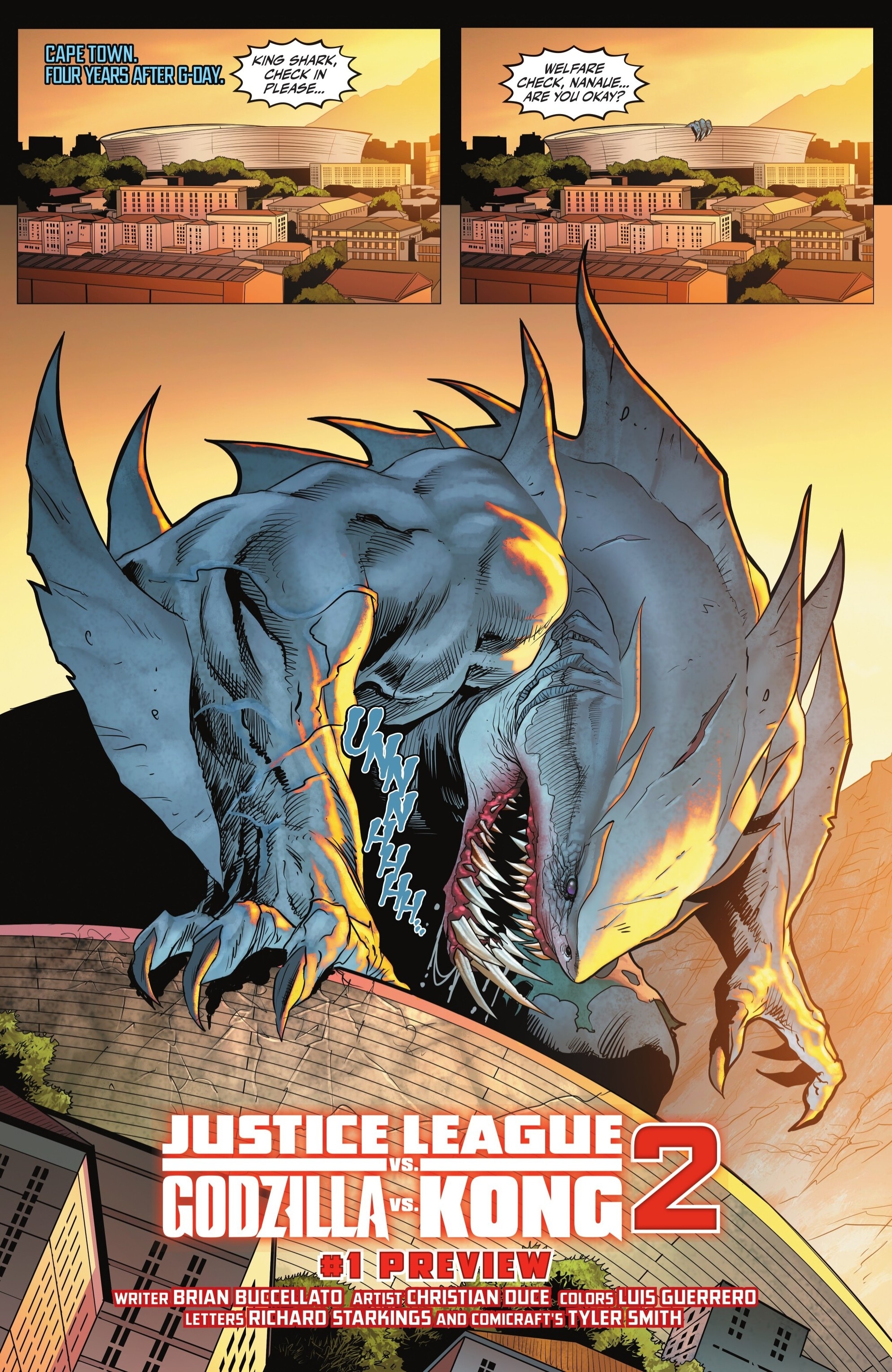 Read Superman Comic Manga Online
