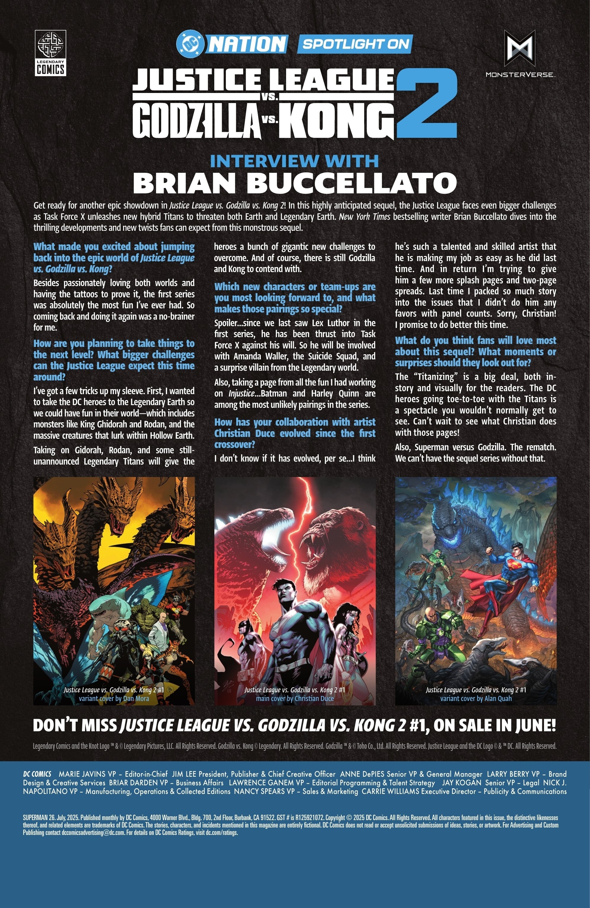 Read Superman Comic Manga Online