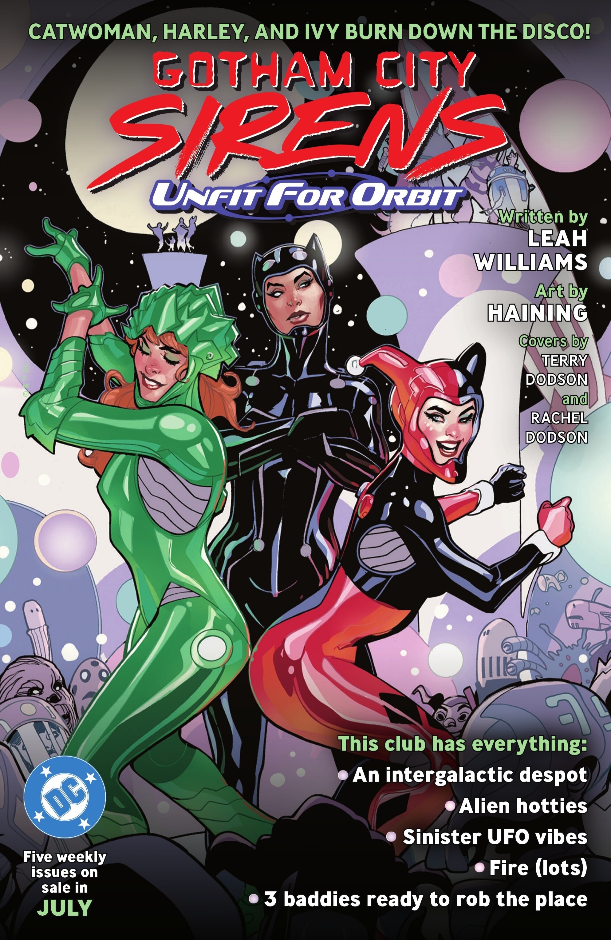 Read Superman Comic Manga Online