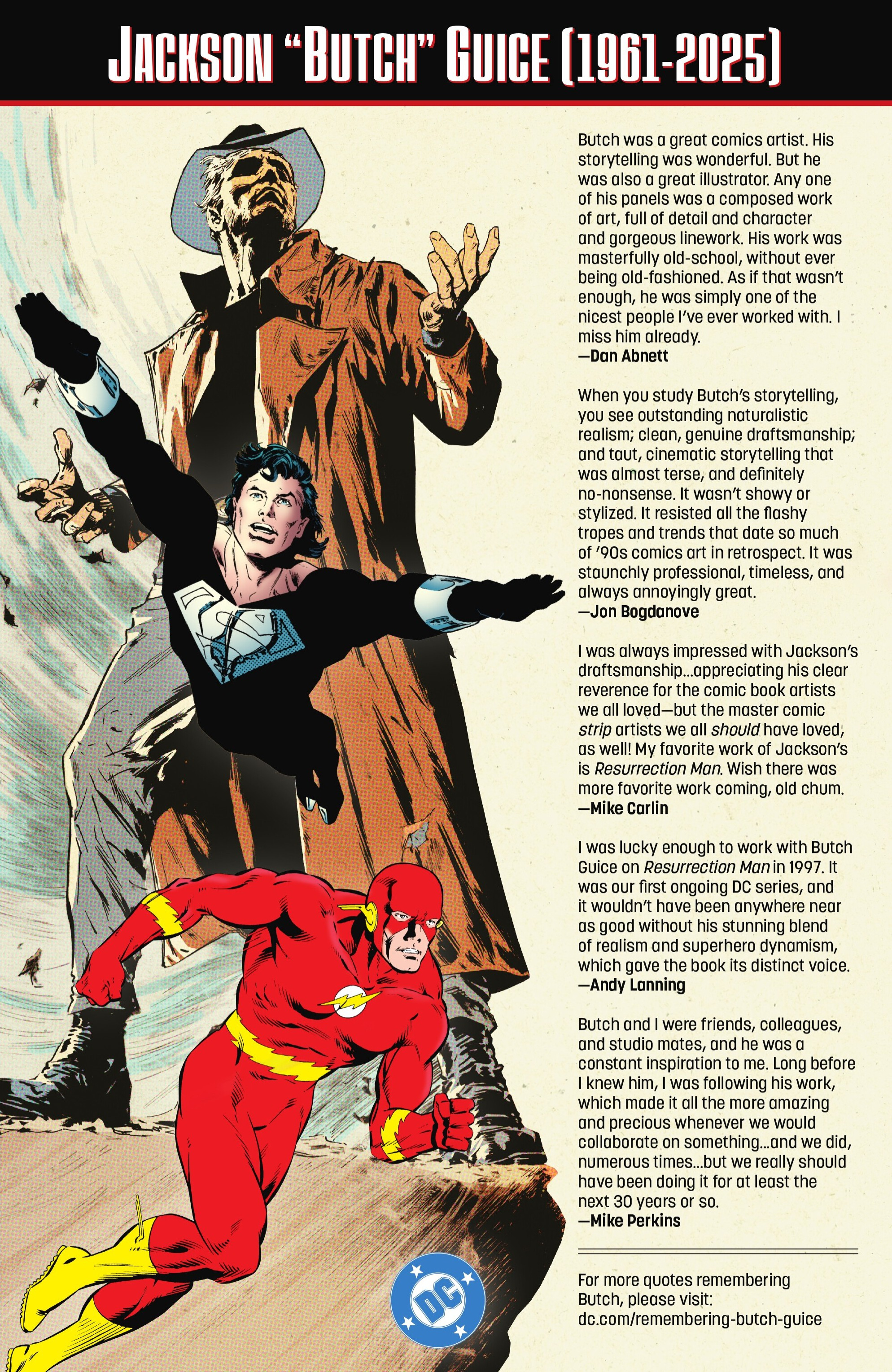 Read Superman Comic Manga Online