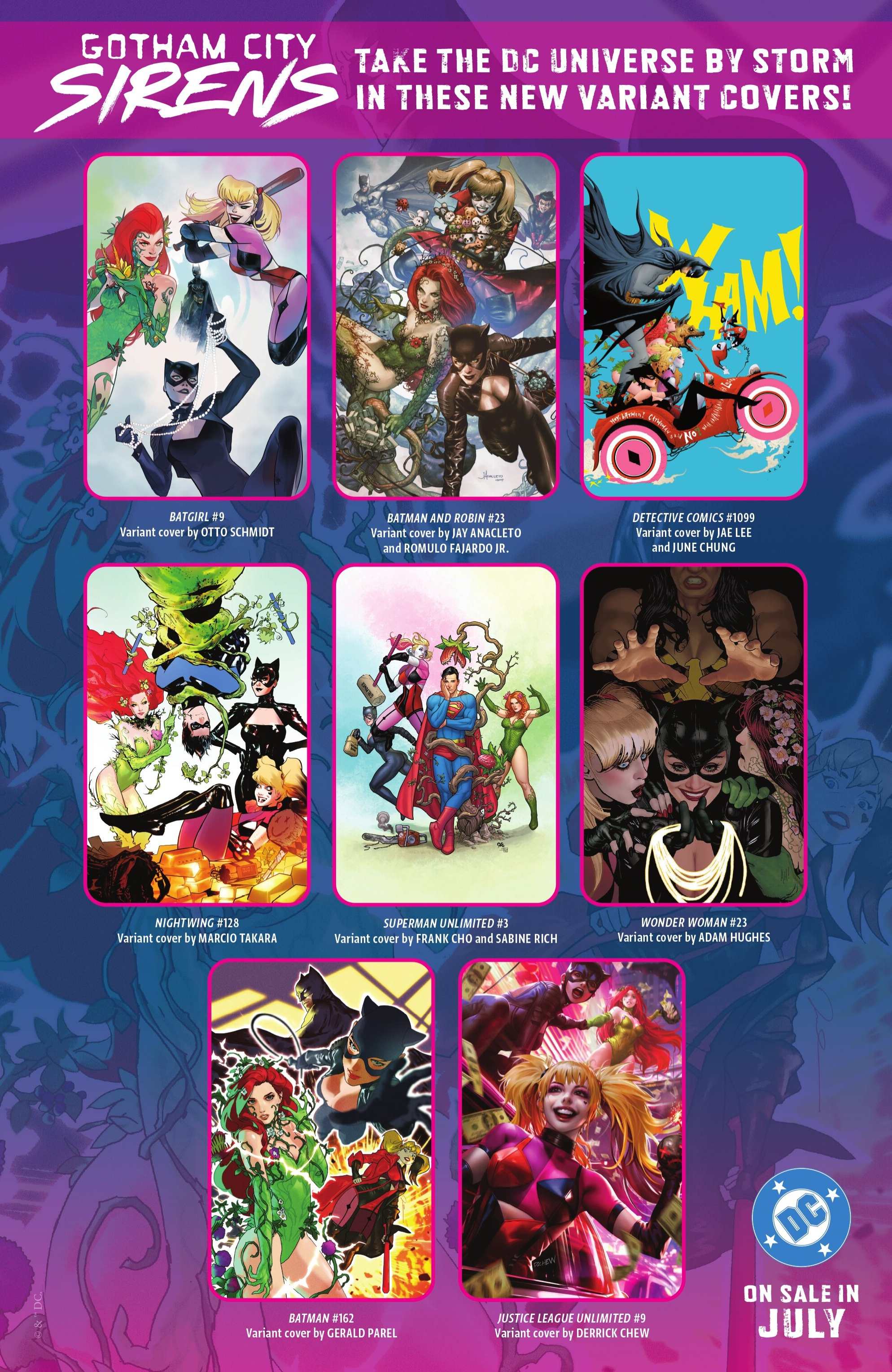 Read Superman Comic Manga Online