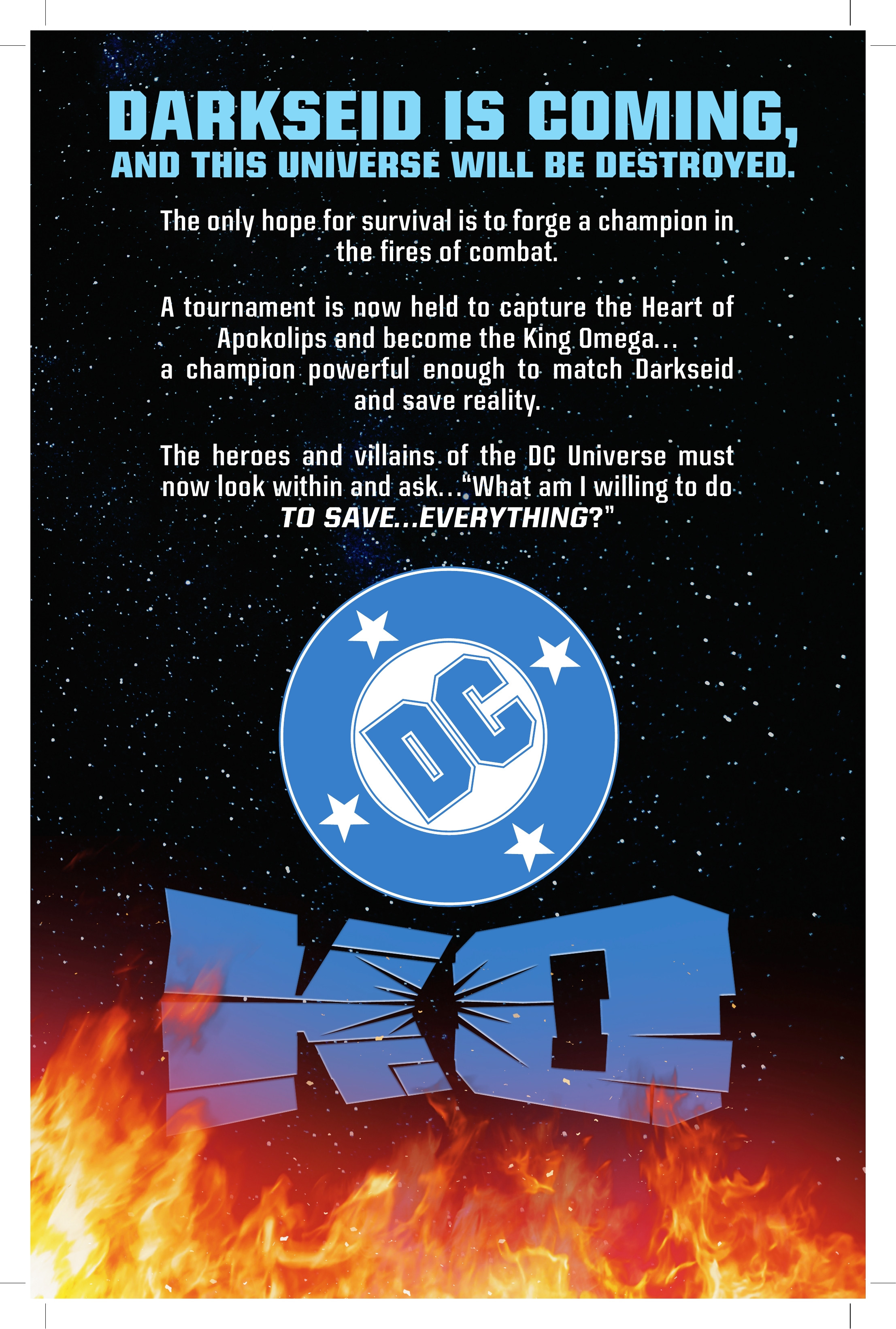 Read Superman Comic Manga Online