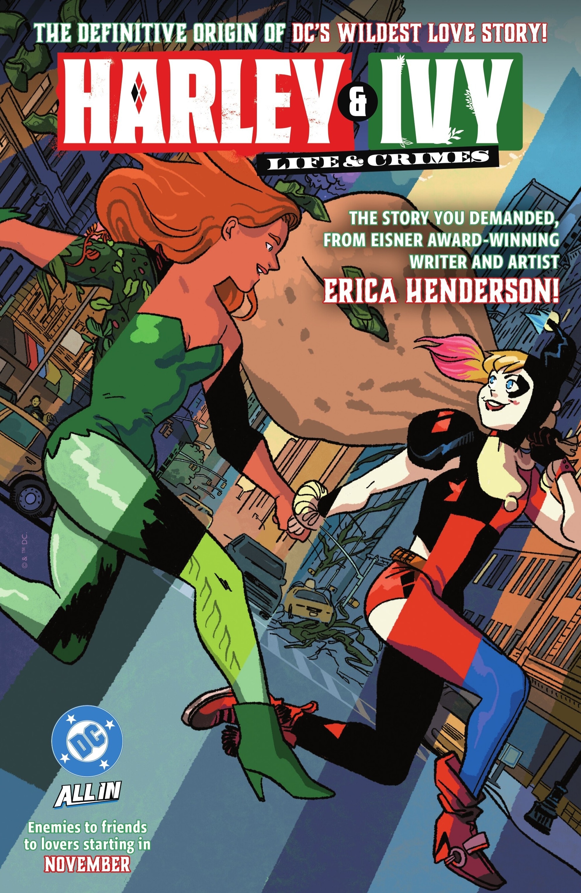 Read Superman Unlimited (Comic Book) Manga Online