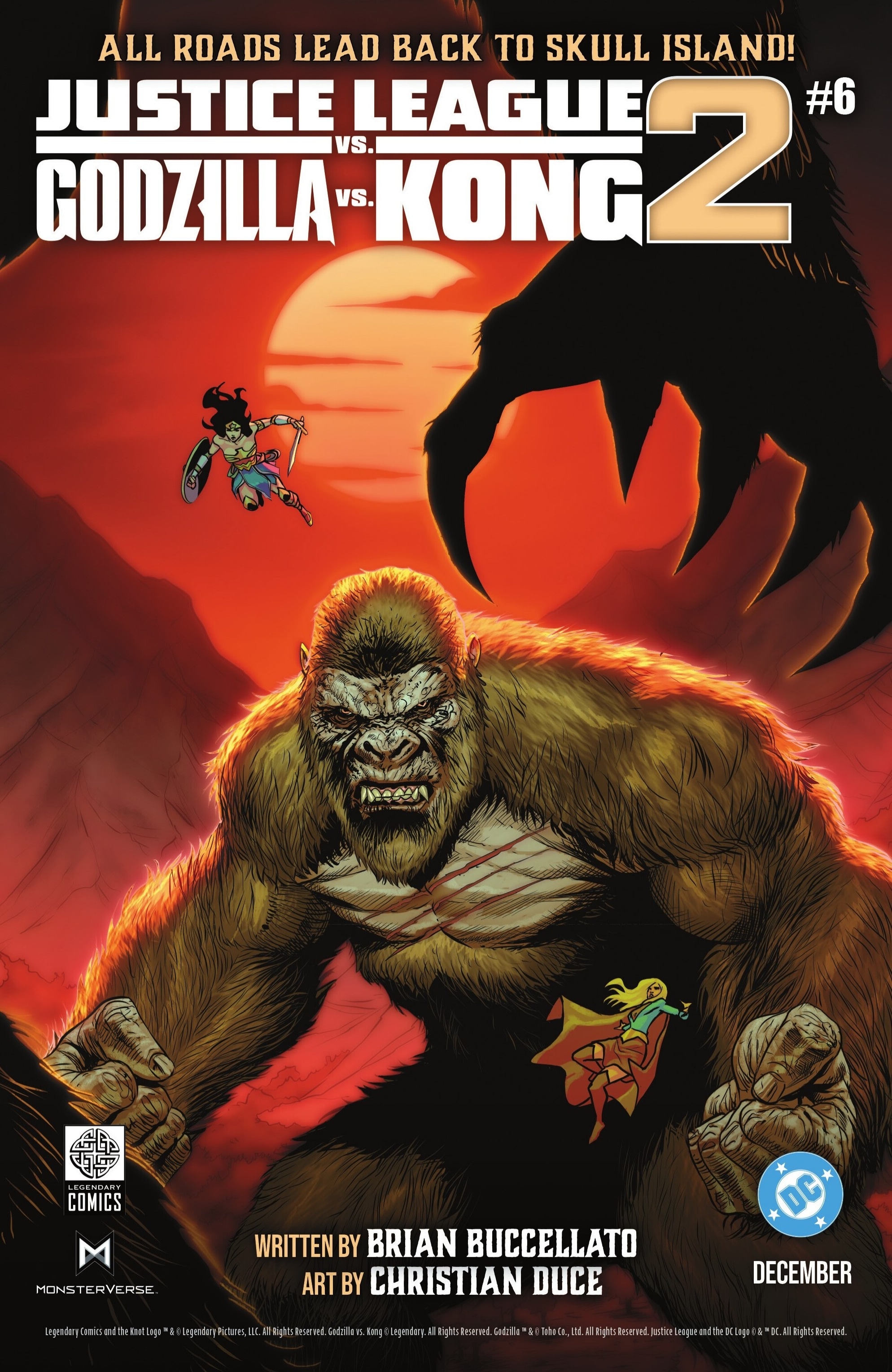 Read Superman Unlimited (Comic Book) Manga Online