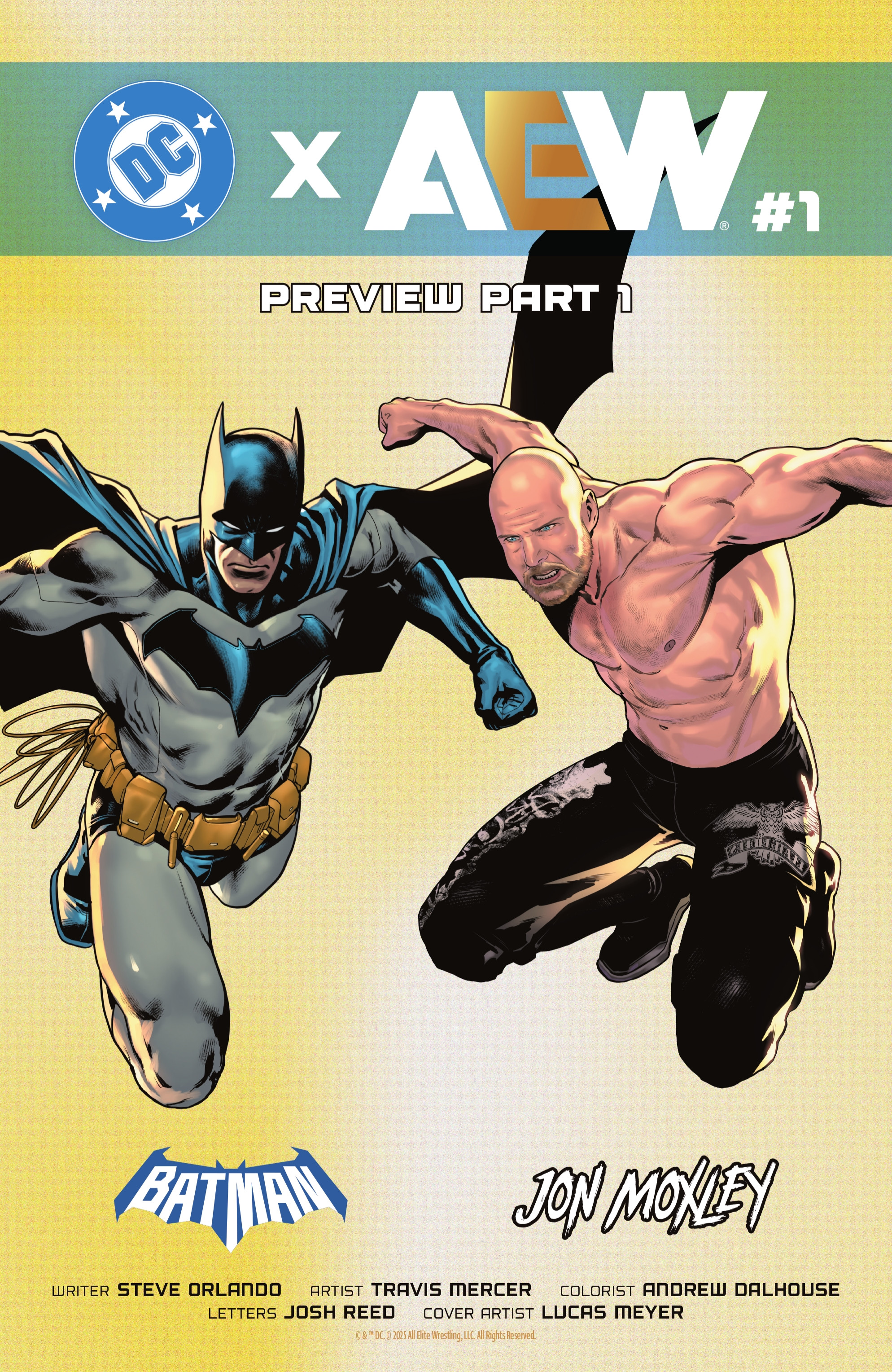 Read Superman Unlimited (Comic Book) Manga Online