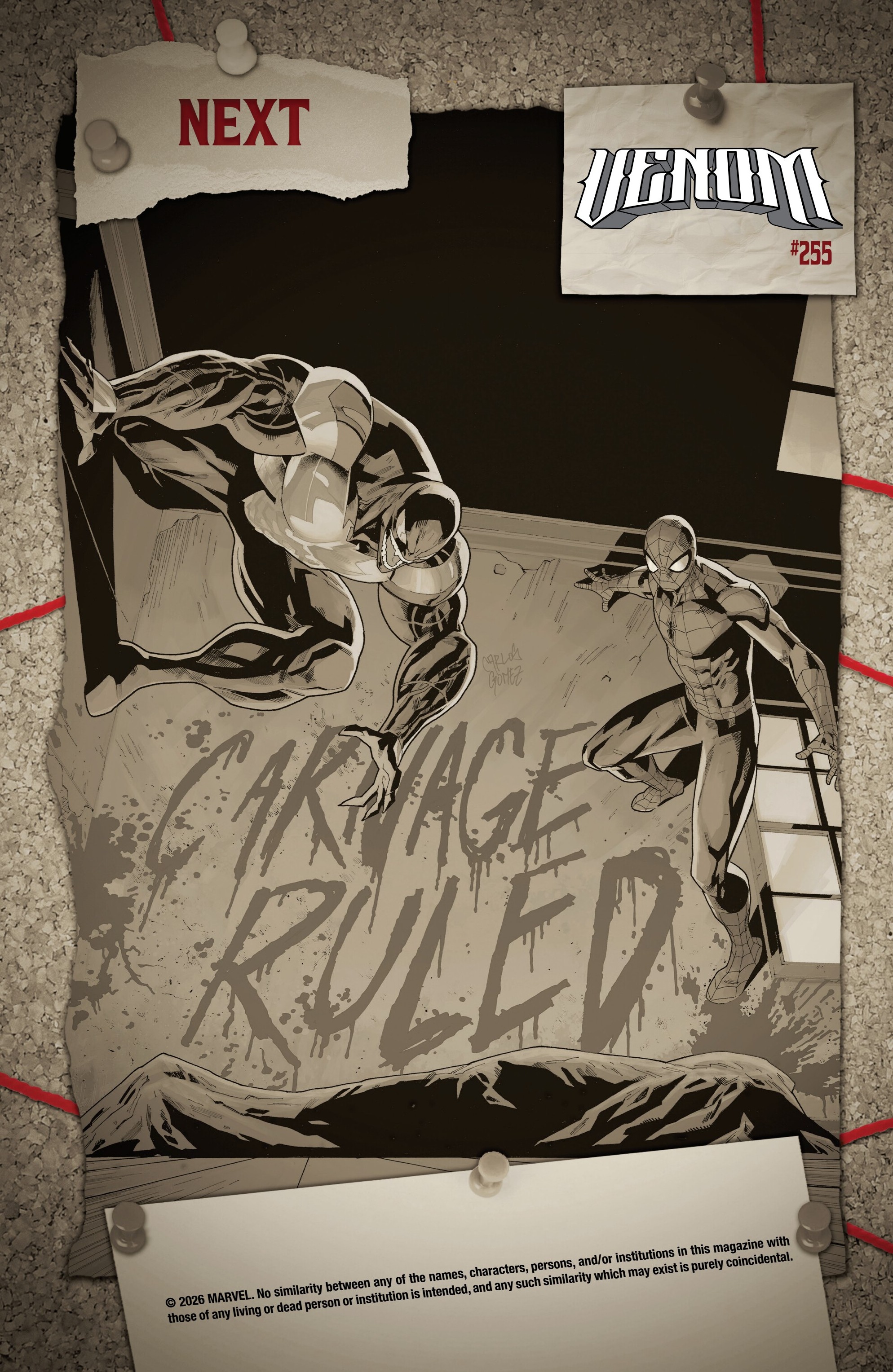 Read The Amazing Spider-Man Comic Manga Online