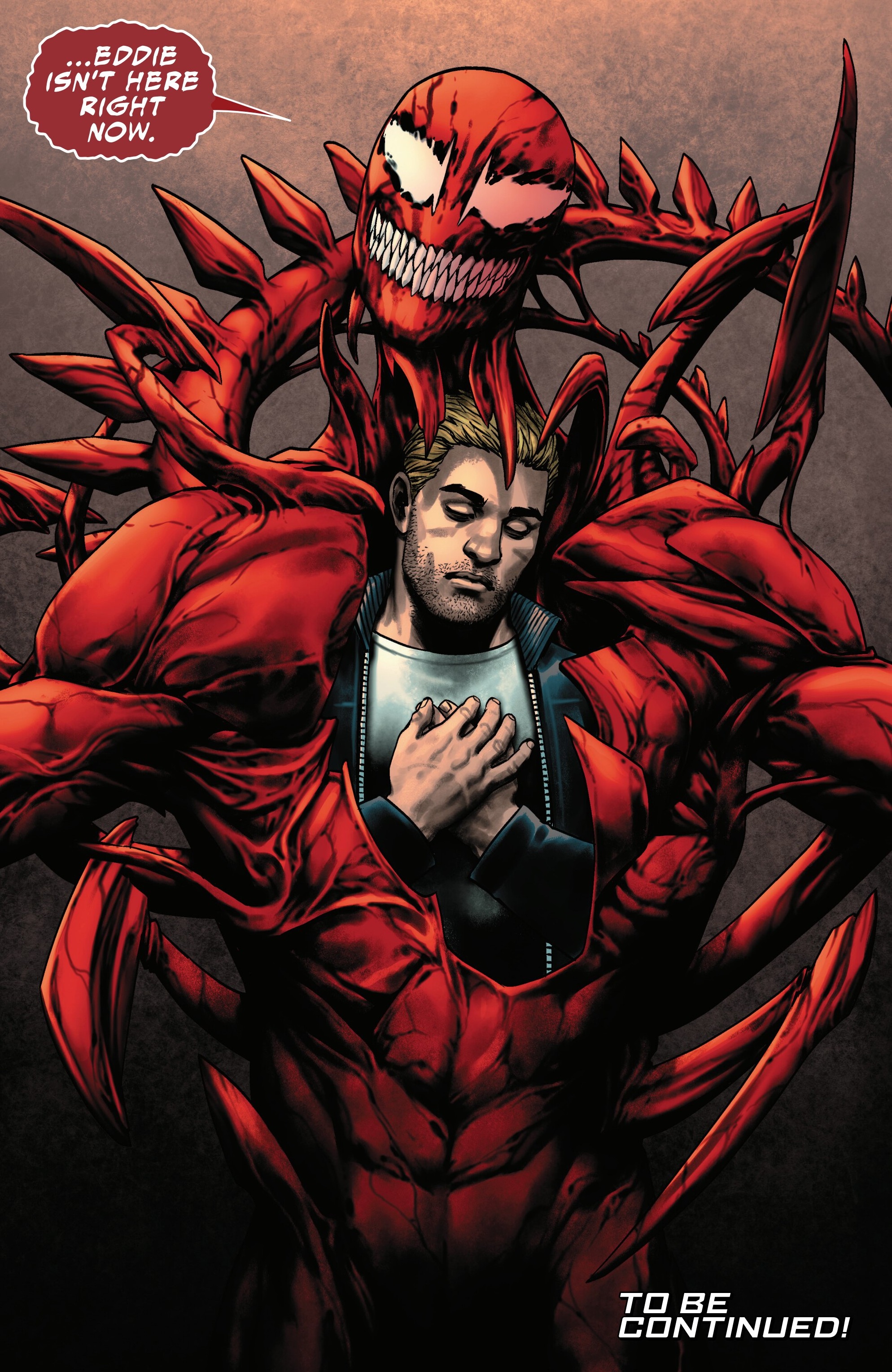 Read The Amazing Spider-Man Comic Manga Online
