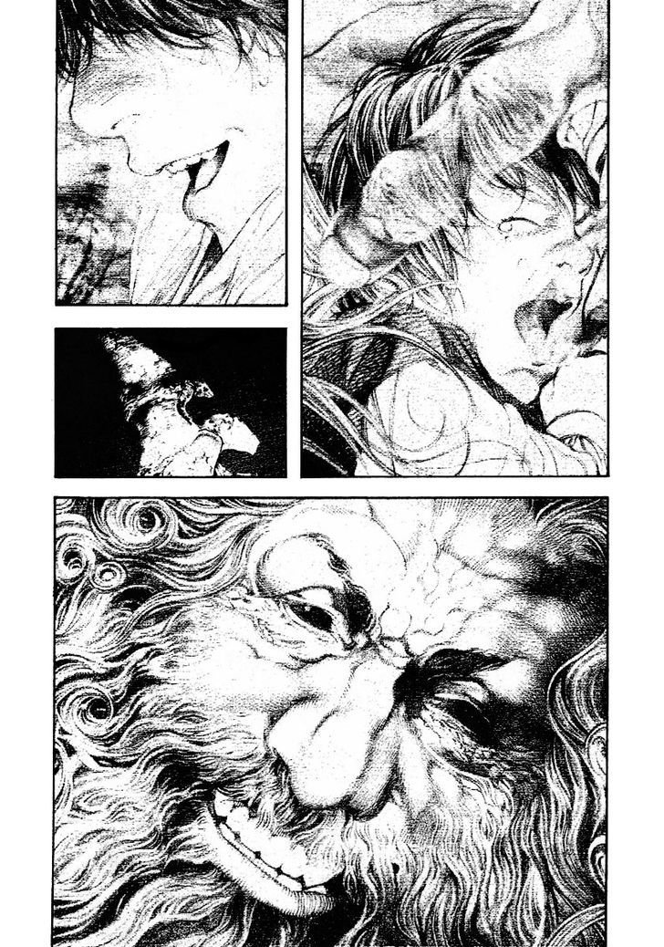 Read The Climber Manga Online