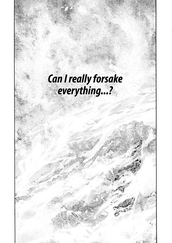 Read The Climber Manga Online