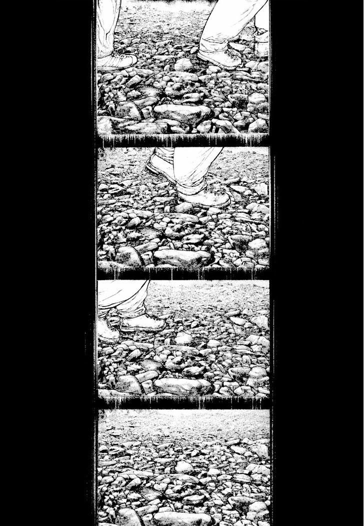 Read The Climber Manga Online