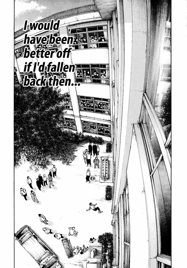Read The Climber Manga Online