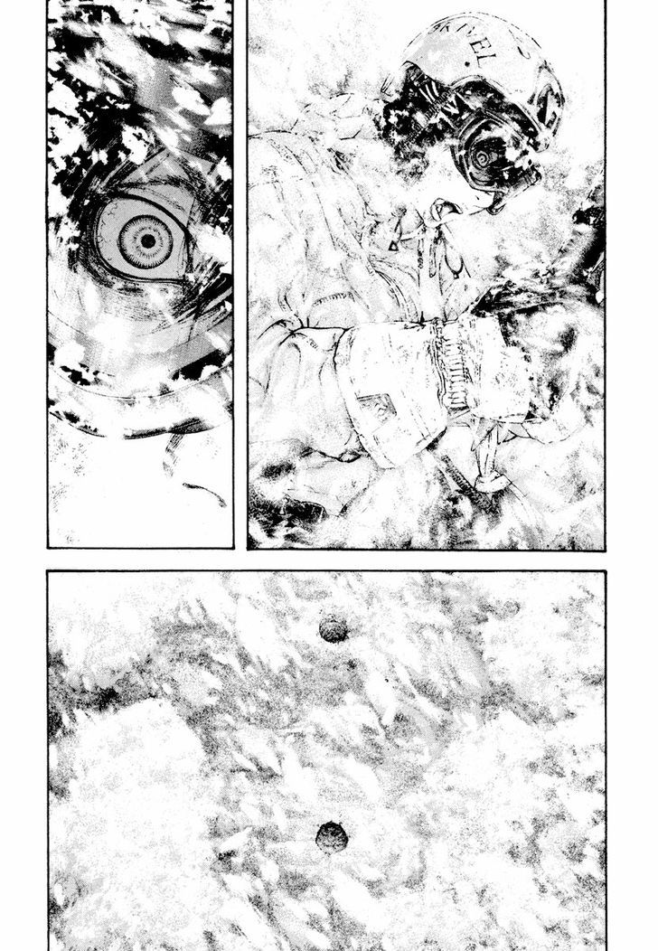 Read The Climber Manga Online