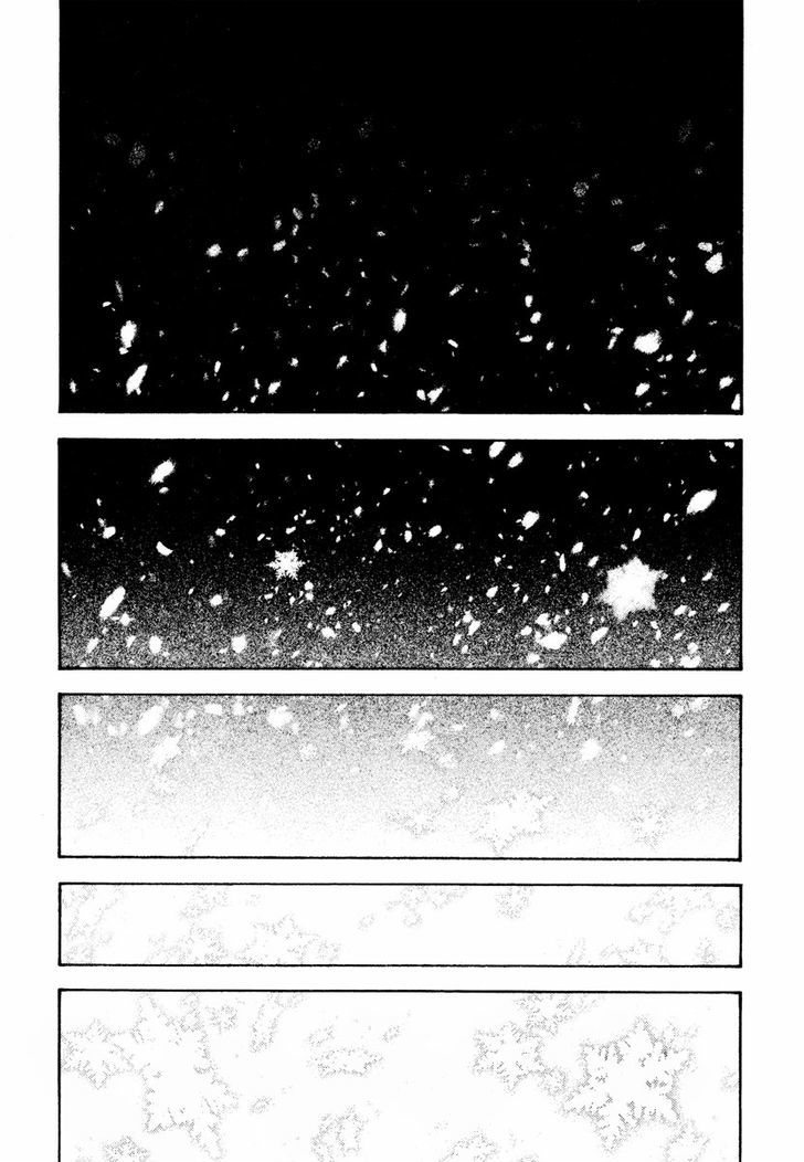 Read The Climber Manga Online