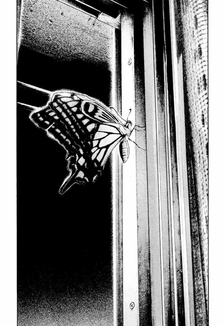 Read The Climber Manga Online