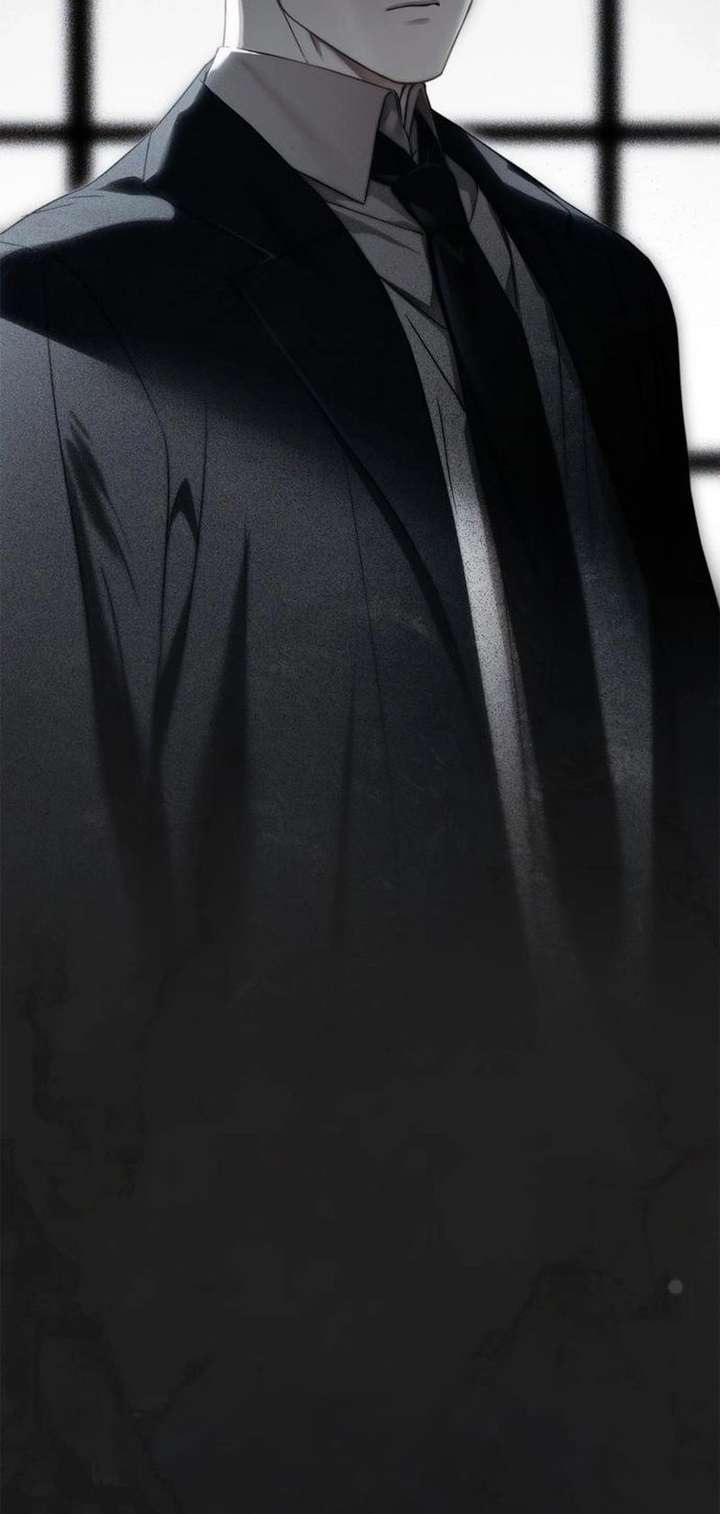 Read The Count’s Secret Maid Manga Online