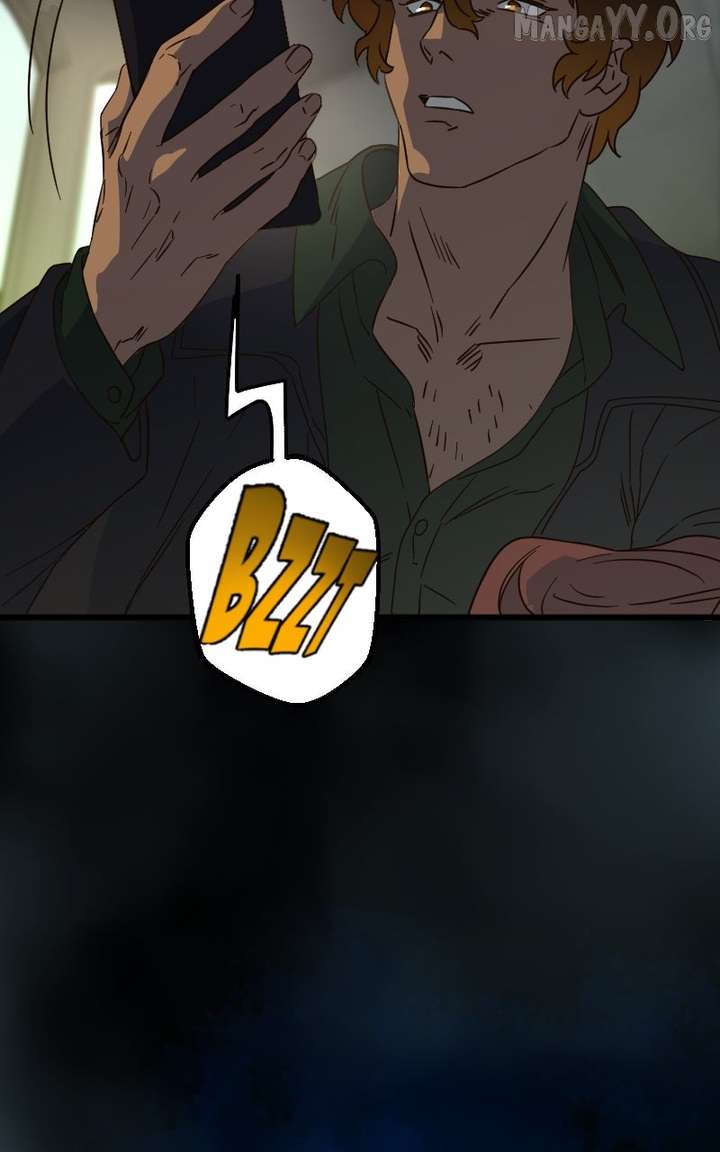 Read The Mafia Nanny Manga Online