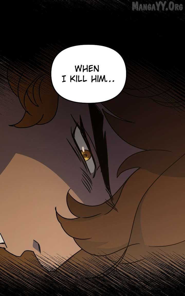 Read The Mafia Nanny Manga Online