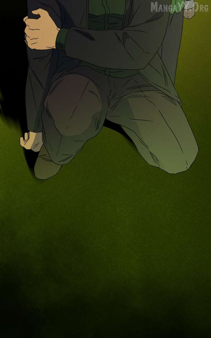 Read The Mafia Nanny Manga Online