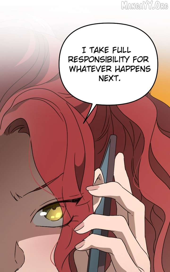 Read The Mafia Nanny Manga Online