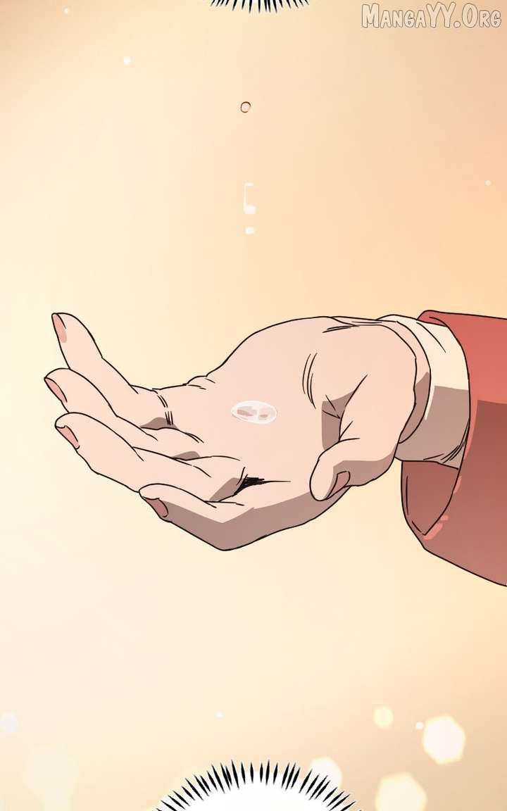 Read The Mafia Nanny Manga Online